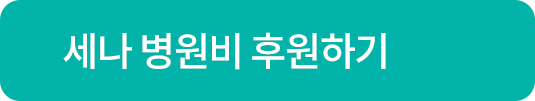 세나 병원비 후언하기
