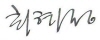 width=100