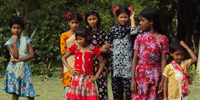 [아이들이 사는 세상] 방글라데시는 어떤 곳일까요?