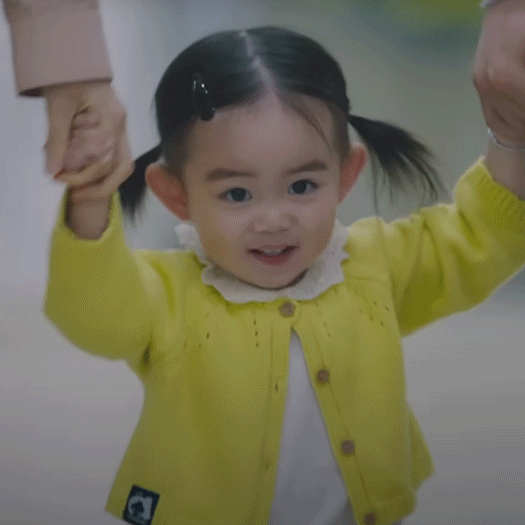 드라마 <천국보다 아름다운> - 부모가 결정한 죽음, 한 아이의 이야기 - 이남규, 김수진 작가 인터뷰
