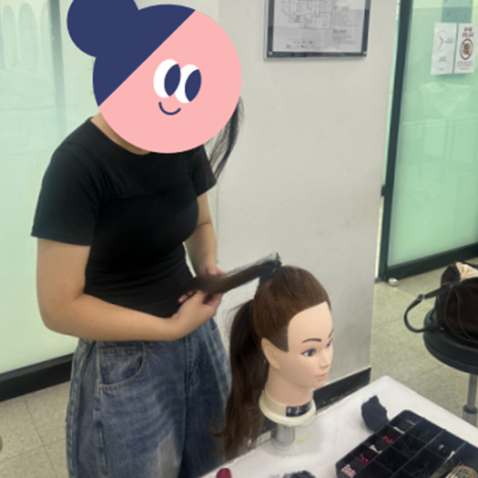 2025년 상반기에 지원한 국내 아이들 이야기