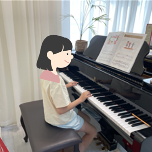 '한 아이'의 현재와 미래를 지키는 <우리 같이 한 아이 키우기>