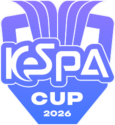 LoL KeSPA CUP