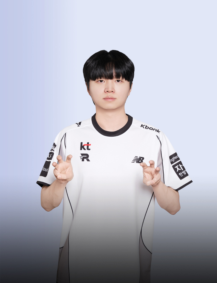 Bdd 선수