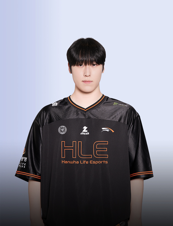 Zeka 선수