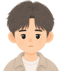 민준(가명, 10세)