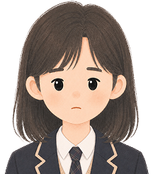 주연(가명, 15세)