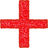 Plus Icon