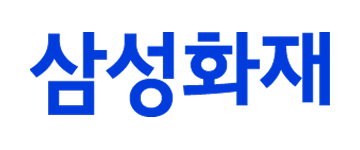 삼성화재