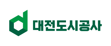 대전도시공사