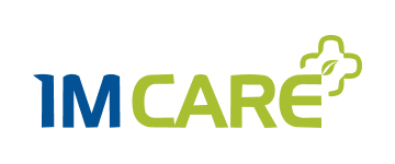 아임케어