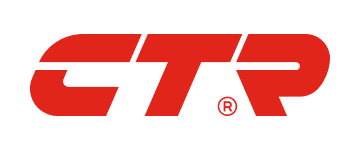 CTR