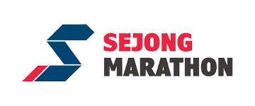 세종마라톤