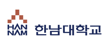 한남대학교