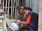 결연아동이 사는 곳, 방글라데시 사업장 이야기 ⑤