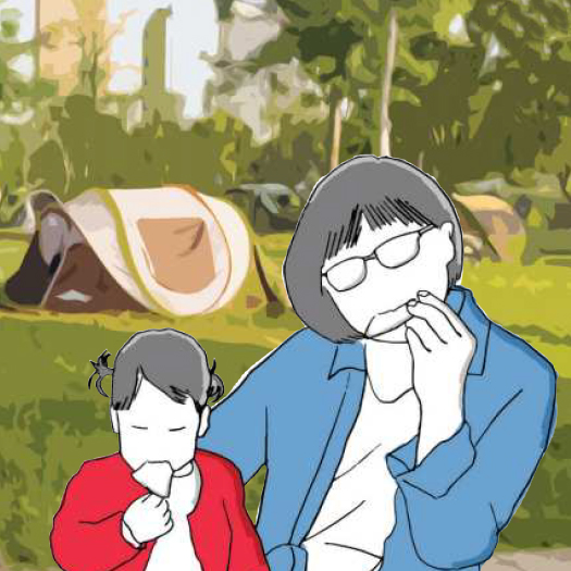 [국내사업] 대표사례