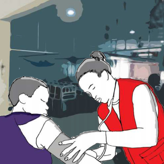[국제사업] 대표사례