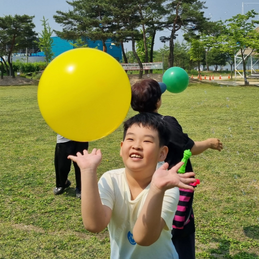 국내사업