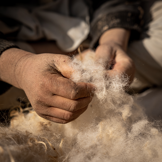 아이들의 삶은 계속됩니다