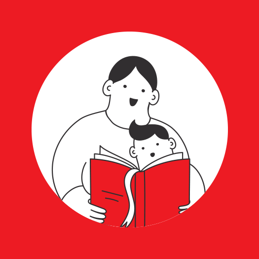 경로를 이탈하여 재탐색합니다