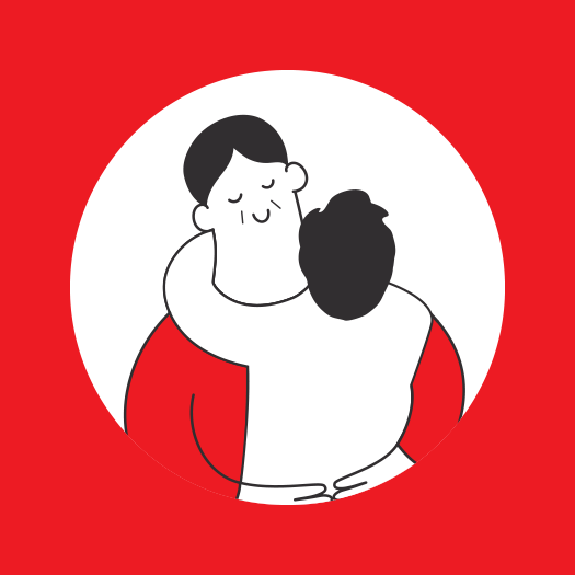 양육 에너지 충전소로 안내합니다