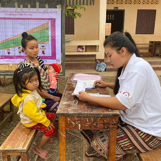 세이브더칠드런뉴스