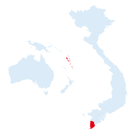태풍을 막을 수는 없어도 맞설 수 있도록