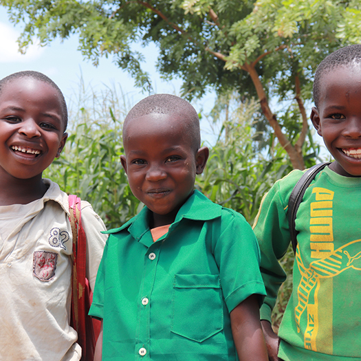 연말정산 기부금영수증 발급받는 법