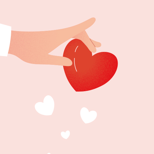 [기획특집]'자립준비청년'이 말하는 자립과 꿈 