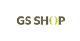 GS SHOP