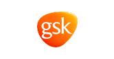 글락소 스미스클라인(GSK)