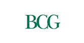 보스턴컬성팅그룹 (BCG) 