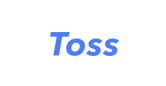 Toss  