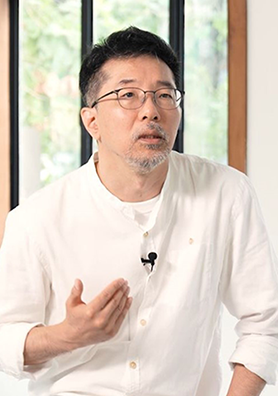 자료실