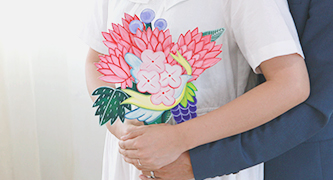 결혼(나난스페셜)