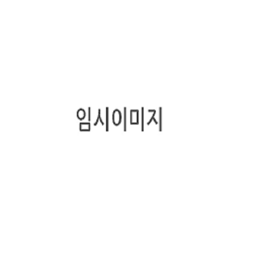 top3 테스트