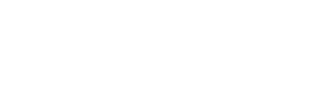 하지만 세영이는 바퀴벌레보다, 똥냄새보다 엄마마저 자신들을 떠나버릴까 그게 가장 무섭습니다.