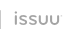 issuu