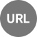 url