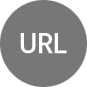 url