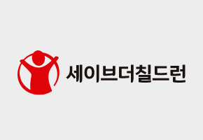 체험 프로그램 이미지