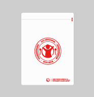 굿즈 이미지