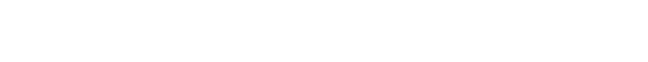 1922년, 어린이의 인권 향상을 위해 처음 제정된 어린이날. 100년이 지난 오늘과, 과연 어린이의 권리는 얼마나 달라졌을까요?