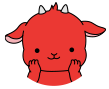 고티