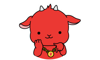고티 이미지