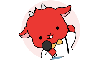 고티 이미지