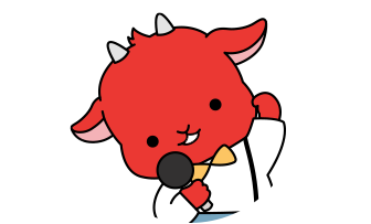 고티 이미지