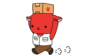 고티 이미지