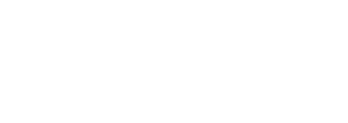 골든타임세이버 신청하기