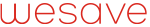 WE SAVE